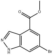 885518-49-0 結(jié)構(gòu)式