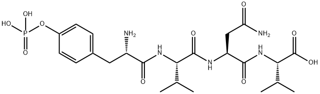 168423-05-0 Structure