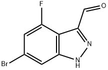  化學(xué)構(gòu)造式