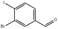 873387-82-7 結(jié)構(gòu)式