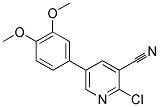 IFLAB-BB F2113-0020 Struktur