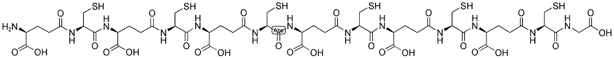 GAMMAE-C6-G Struktur