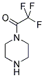 TRIFLUOROACETYLPIPERAZINE