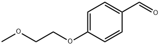 36824-00-7 結(jié)構(gòu)式