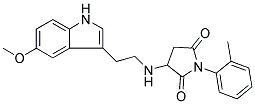  化學(xué)構(gòu)造式