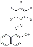 SUDAN 1 D5 Struktur