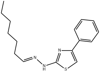 TOSLAB 15370 Struktur