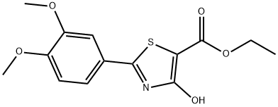 1-[(6-CHLORO-3-PYRIDINYL)METHYL]DIHYDRO-1H-PYRROLE-2,5-DIONE Struktur