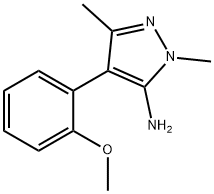 CHEMBRDG-BB 4006081 Struktur