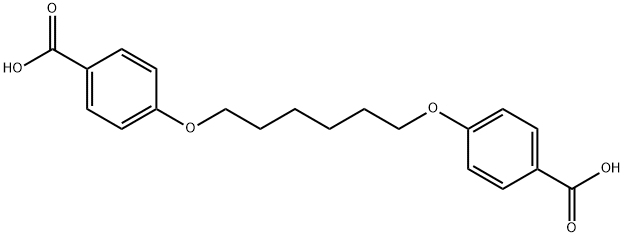 , , 結(jié)構(gòu)式