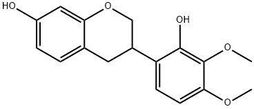 52250-35-8 結(jié)構(gòu)式