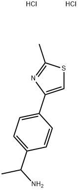 , , 結(jié)構(gòu)式