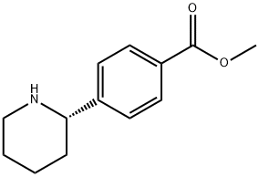 1213455-84-5 Structure