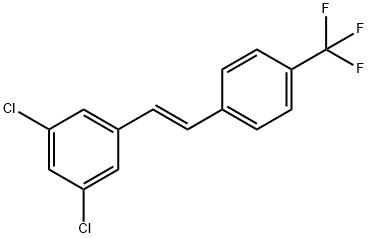 688348-33-6 結(jié)構(gòu)式