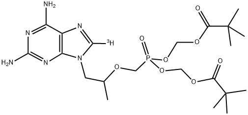  化學(xué)構(gòu)造式