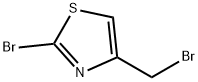 180597-85-7 Structure