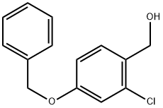 , , 結(jié)構(gòu)式