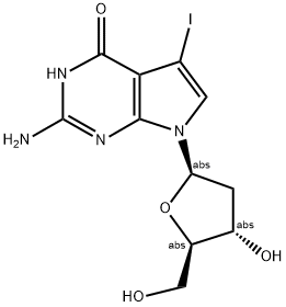 172163-62-1 結(jié)構(gòu)式