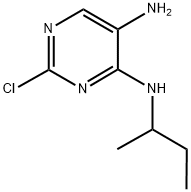 IFLAB-BB F2124-0105 Struktur