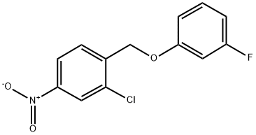 IFLAB-BB F2108-0026 Struktur