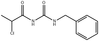 5',6',7',8'-TETRAHYDRO-3'H-SPIRO[CYCLOHEXANE-1,4'-QUINAZOLINE]-2'-THIOL Struktur