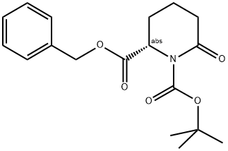  化學構(gòu)造式