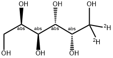 D-[1,1