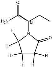 1133229-30-7 結(jié)構(gòu)式