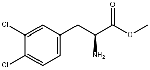 690206-45-2 Structure