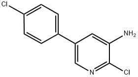 IFLAB-BB F2113-0024 Struktur