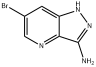 1211516-09-4 Structure