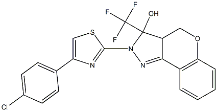 , , 結(jié)構(gòu)式