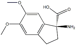  化學(xué)構(gòu)造式