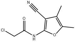 N-CYCLOPROPYL-2-THIOXO-1,2-DIHYDROQUINOLINE-4-CARBOXAMIDE Struktur