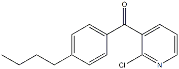 , , 結(jié)構(gòu)式