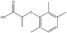  化學(xué)構(gòu)造式