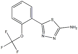  化學(xué)構(gòu)造式