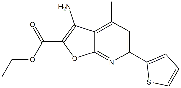 , , 結(jié)構(gòu)式