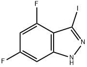 887567-79-5 Structure