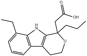 1-PROPYL ETODOLAC price.