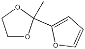  化學(xué)構(gòu)造式