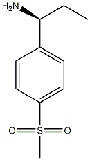  化學(xué)構(gòu)造式