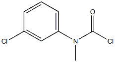  化學(xué)構(gòu)造式