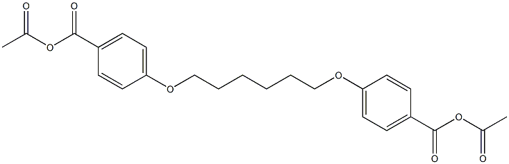 , , 結(jié)構(gòu)式