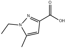 50920-46-2 結(jié)構(gòu)式