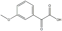 26767-10-2 結構式