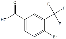 1622-14-6 Structure