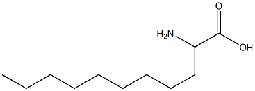 H-AUND(2)-OH Struktur