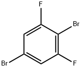 128259-71-2 結(jié)構(gòu)式