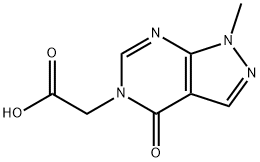 2-[[(4-FLUOROPHENYL)SULFONYL](METHYL)AMINO]ETHANESULFONYL FLUORIDE Struktur